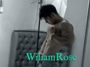 WiliamRose