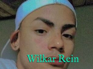 Wilkar_Rein