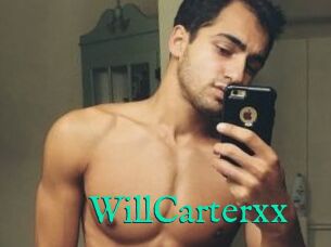 WillCarterxx