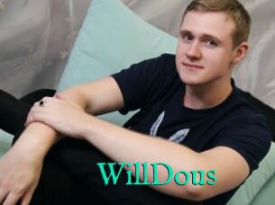 WillDous