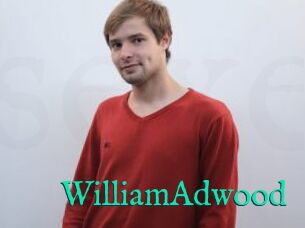 WilliamAdwood