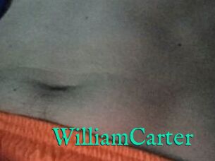 William_Carter