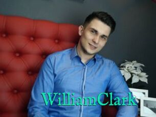 WilliamClark