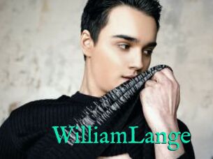 WilliamLange