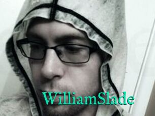 William_Slade