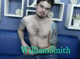 WilliamSmith