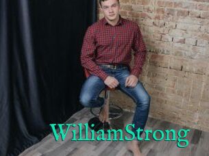 WilliamStrong