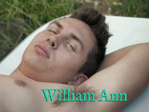 William_Ann