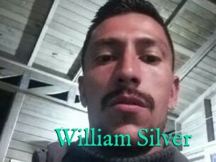 William_Silver