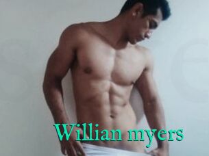 Willian_myers