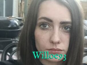 Willoe93