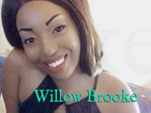 Willow_Brooke