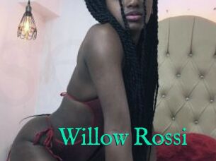 Willow_Rossi