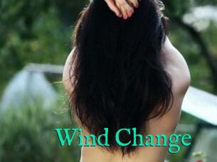 Wind_Change