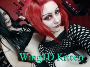 WingID_Kitten