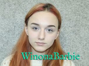 WinonaBarbie