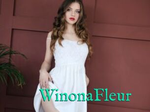 WinonaFleur