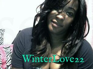 Winter_Love22