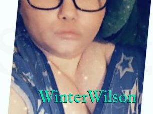 WinterWilson