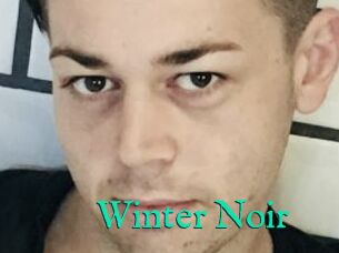 Winter_Noir