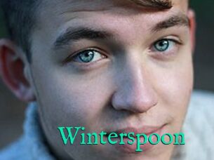 Winterspoon