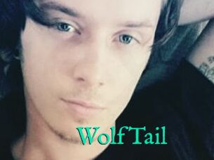 WolfTail