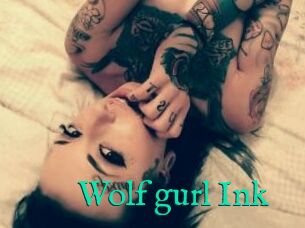 Wolf_gurl_Ink