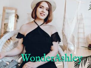 WonderAshley