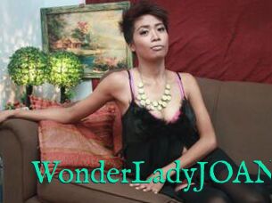 WonderLadyJOAN