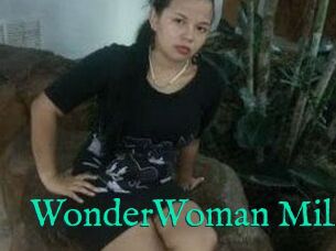 WonderWoman_Milk