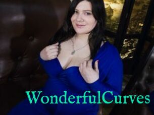 WonderfulCurves