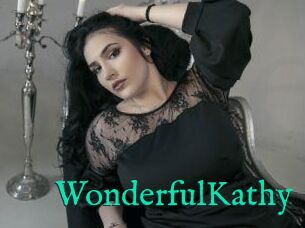 WonderfulKathy