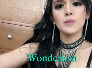 Wonderkim