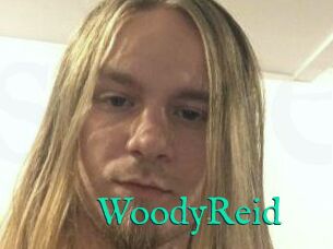 Woody_Reid