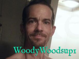 WoodyWoodsup1