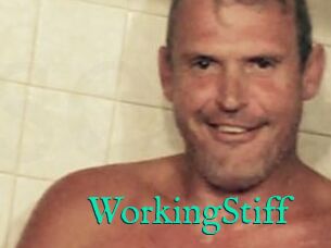 WorkingStiff