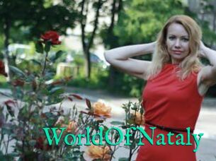 WorldOfNataly