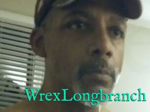 WrexLongbranch