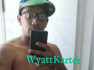 Wyatt_Karter