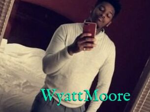 Wyatt_Moore