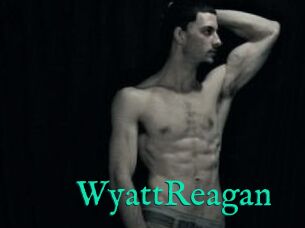 Wyatt_Reagan