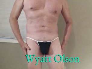 Wyatt_Olson