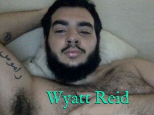 Wyatt_Reid