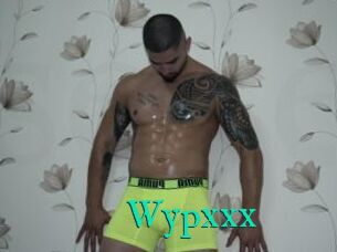 Wypxxx