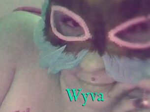 Wyva