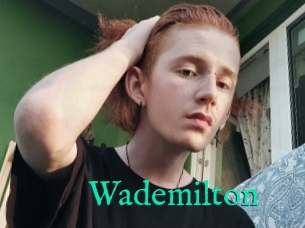 Wademilton