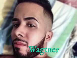 Wagtner