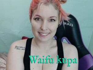 Waifu_kupa