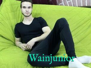 Wainjunior