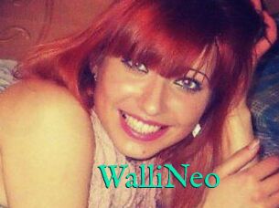 WalliNeo